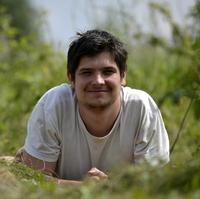 Отзыв от Алексей - Виза Destination Thailand