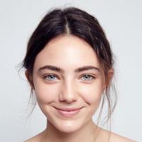 Отзыв от Тамара - Visa DTV