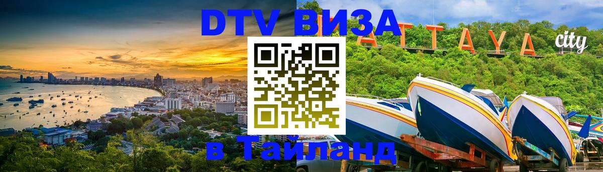 Оформление DTV визы под ключ: стоимость и тарифы, только загранпаспорт - Курган  19.11.2025 